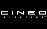 Cineo Lighting