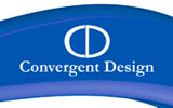 Convergent-Design