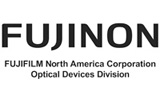 Fujinon