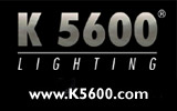 K5600 Ad