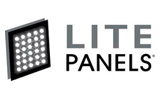 Litepanels