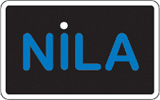 Nila Ad