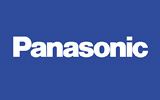 Panasonic Ad