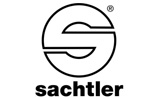 Sachtler Ad