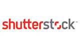 Shutterstock