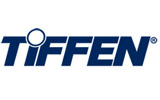 Tiffen