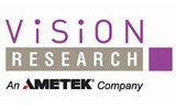 Vision Research Ad