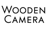 Wooden Camera Ad
