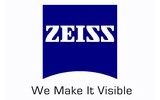 Zeiss Ad